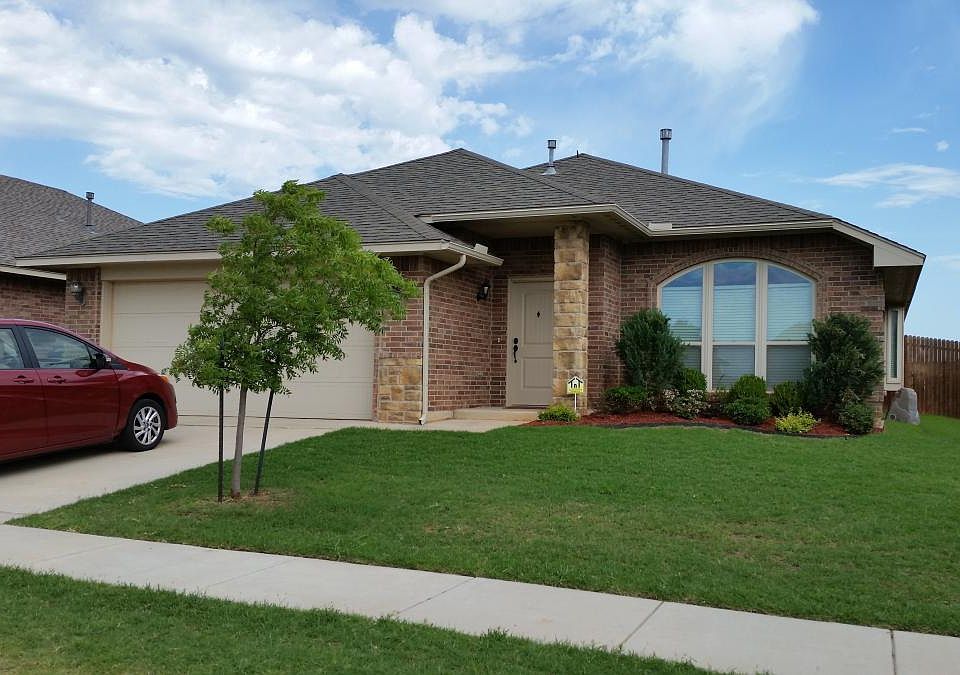 GORGEOUS GROVE HOME