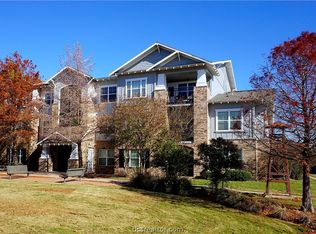 1725 Harvey Mitchell #2421, College Station, TX 77840