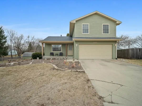 303 Jo Ann Ct, Normal, IL 61761