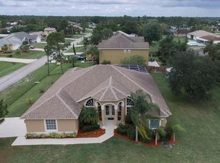 426 SE Cork Rd, Port Saint Lucie, FL 34984