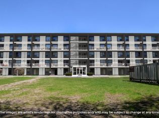1254 Princess St #17, Kingston, ON K7M3C9