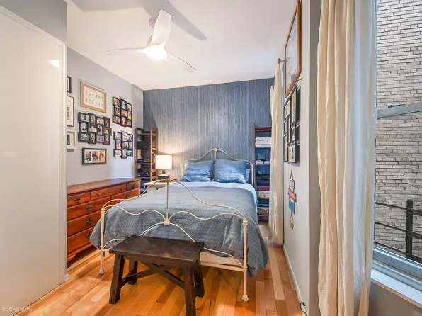 254 West 25th Street image 8 of 9