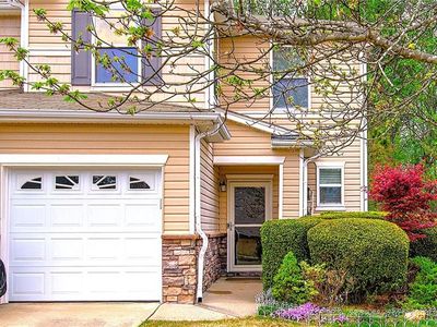 537 Rendezvous Rd, Acworth, GA, 30102