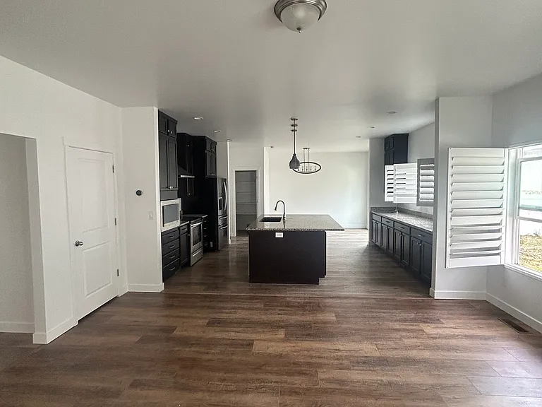 6622 W Terrace Top Ln W — Photo 2