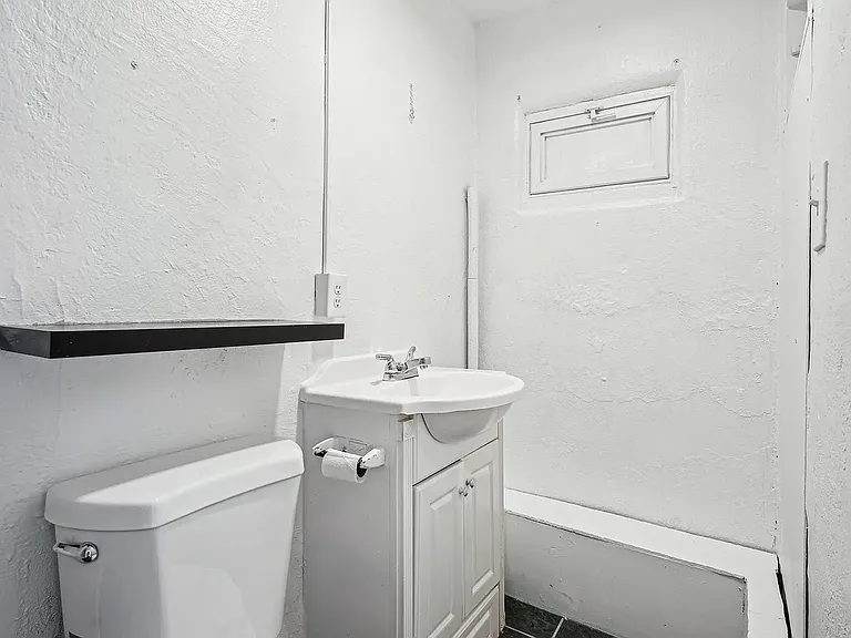 3026 E Bruce Randolph Ave #3026 — Photo 8