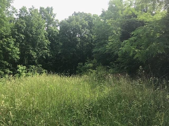 2nd image of 215 Hill Rd