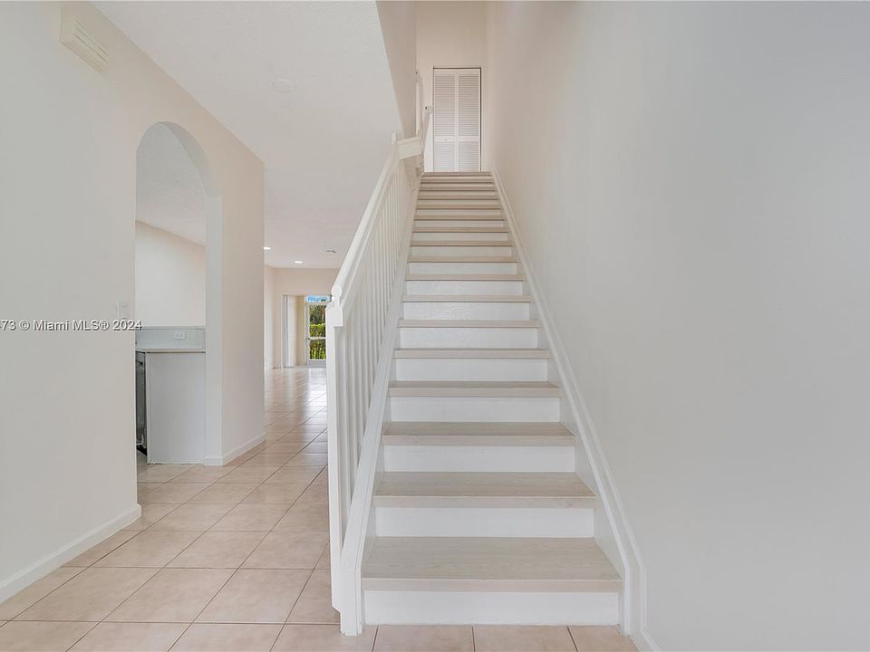 7377 Smithbrooke Dr 0, Lake Worth, FL 33467 Zillow
