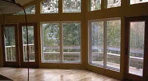 2nd image of 20771 Lakeshore Dr #1063