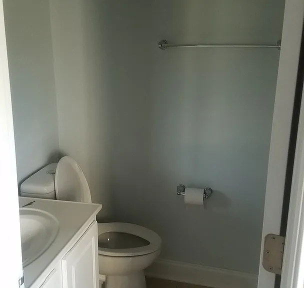 201 Hampton Forest Dr — Photo 17