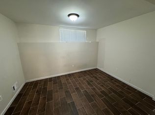 90 Crabtree Ave #1, Staten Island, NY 10309