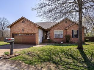 111 Digby Ct, Goodlettsville, TN 37072