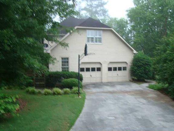 2nd image of 1084 Wynford Cmns SW