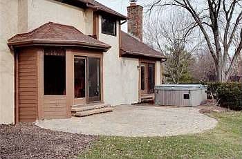 2nd image of 5627 Loch More Ct W