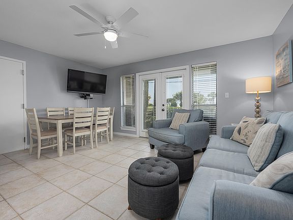 3rd image of 3191 Scenic Highway 98 Unit 102