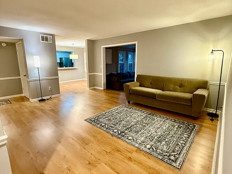33 Arpege Way NW — Photo 3