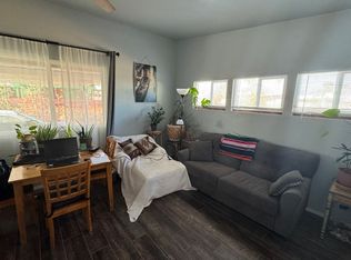 2016 S Plumer Ave, Tucson, AZ 85713