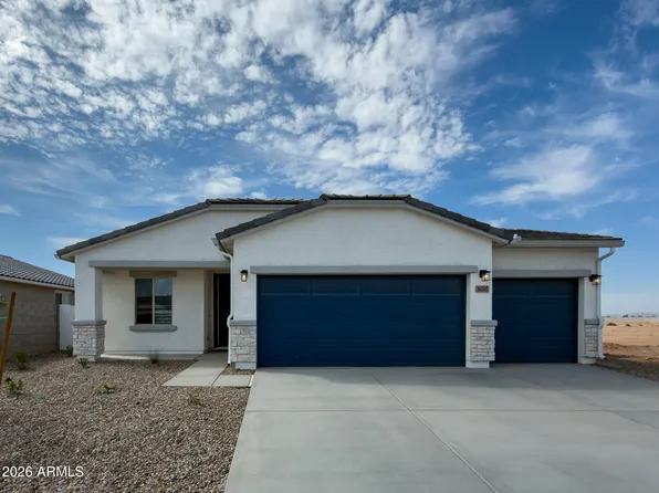 36845 W San Clemente Street, Maricopa, AZ 85138