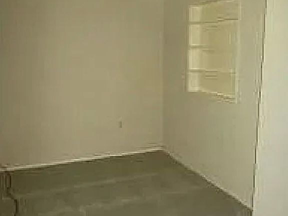 2nd image of (Undisclosed Address)