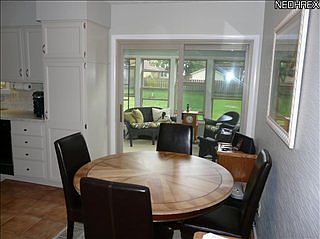 5th image of 191 Bettie Ln