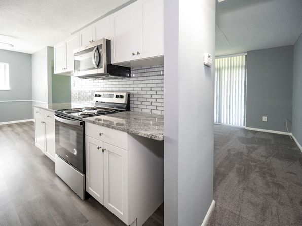 301 Champion Ave #101-H3