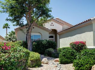 35313 Staccato St, Palm Desert, CA 92211