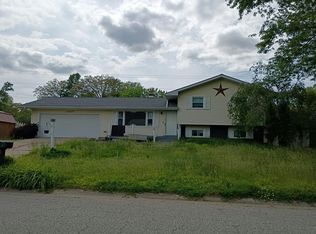 53157 Brookfield Dr, Elkhart, IN 46514