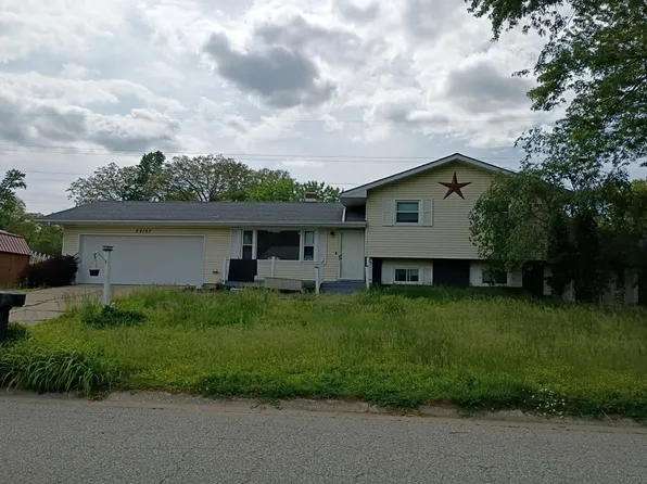 53157 Brookfield Dr, Elkhart, IN 46514