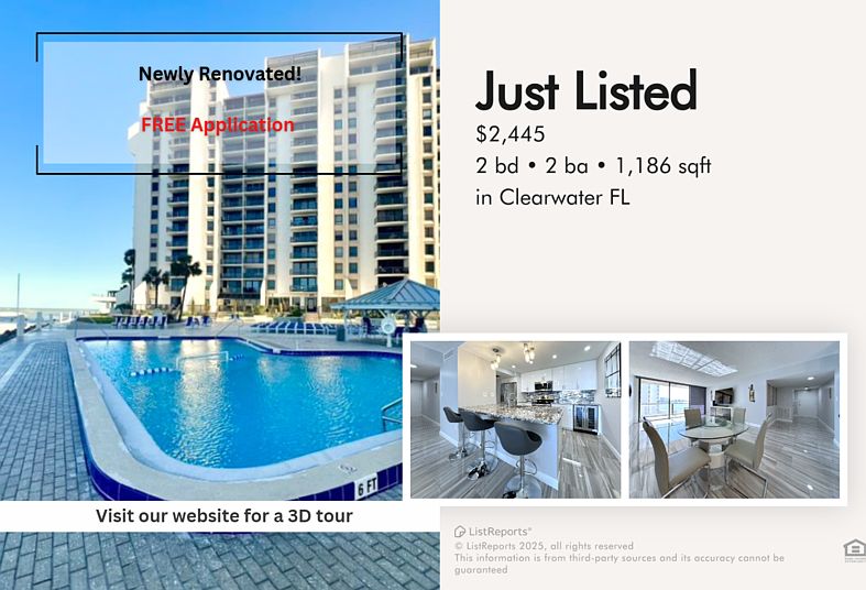 1st image of 440 S Gulfview Blvd