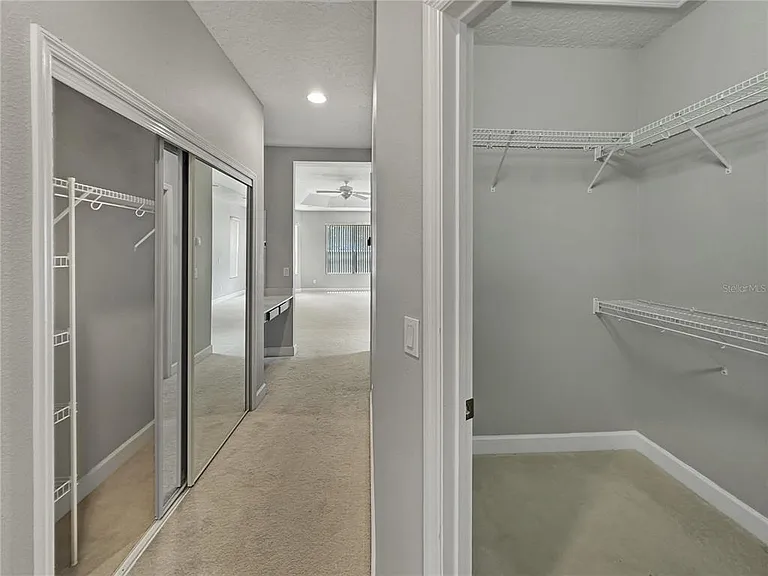 2770 Regal Pine Trl — Photo 8