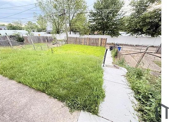 6222 Radecke Ave — Photo 25