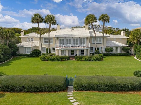 Sea Island Ga Luxury Homes For Sale 25 Homes Zillow