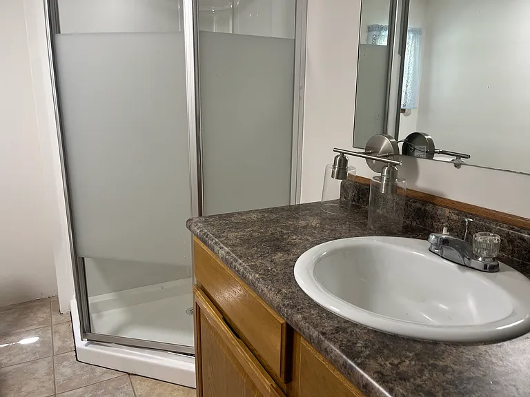 570 Eldorado Rd — Photo 7