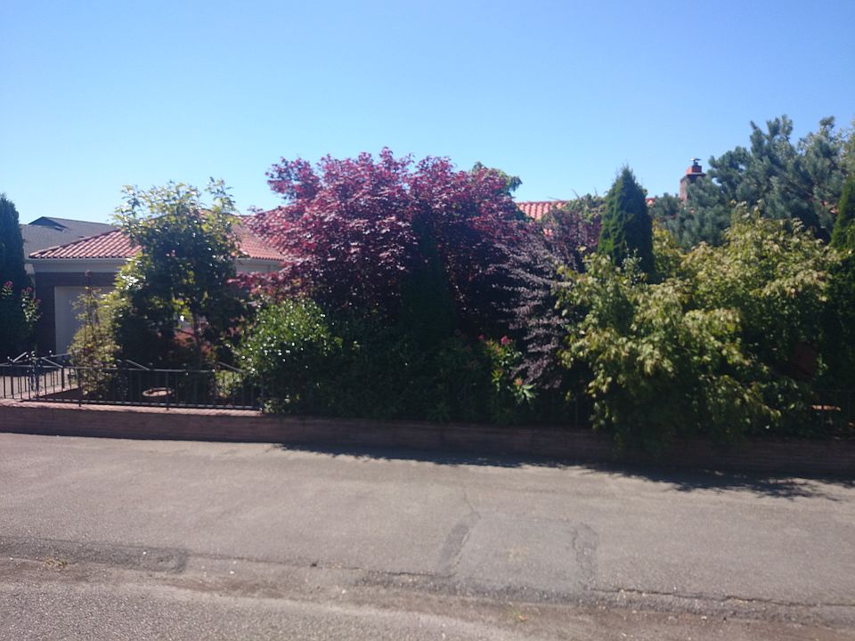 1st image of 12525 9th Ave NW