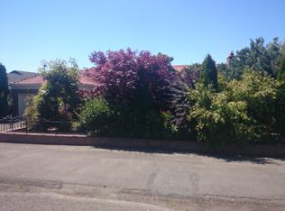 12525 9th Ave NW, Seattle, WA 98177