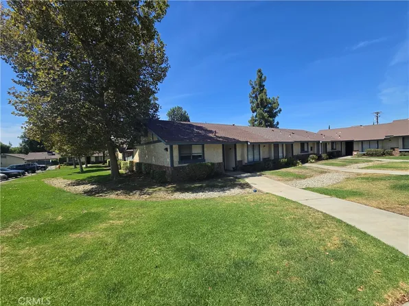 12760 Perris Blvd APT A10, Moreno Valley, CA 92553