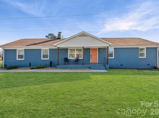 16808 Knoxwood Dr, Huntersville, NC 28078