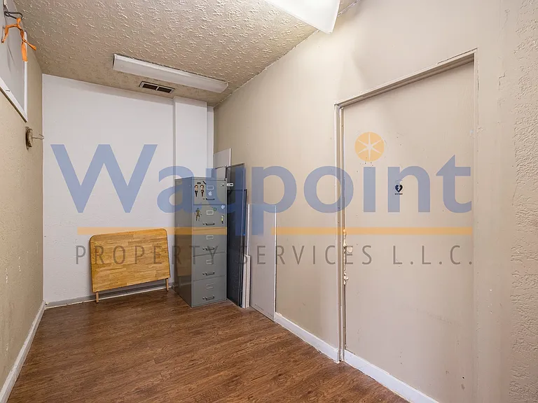 1201 S State Rd #5 — Photo 12