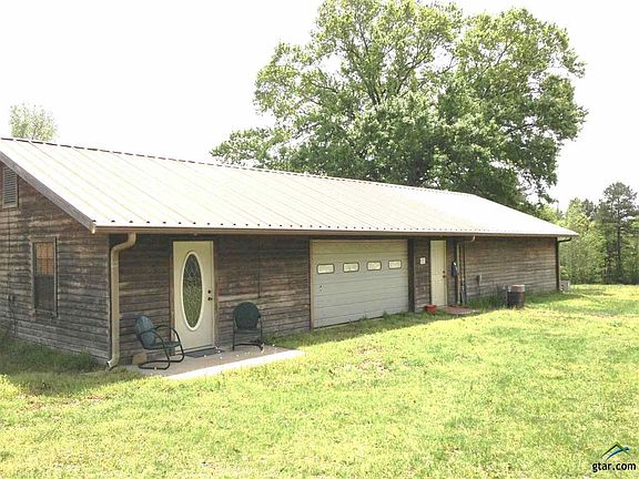 5th image of 2626 County Road 2621