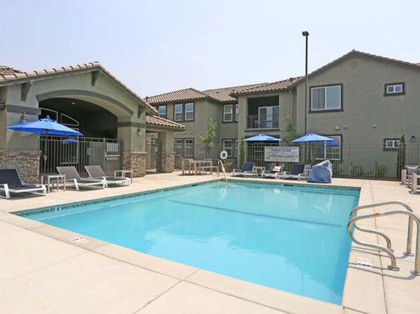 Luxe Ripon Apartments | 1641 N Ripon Rd, Ripon, CA