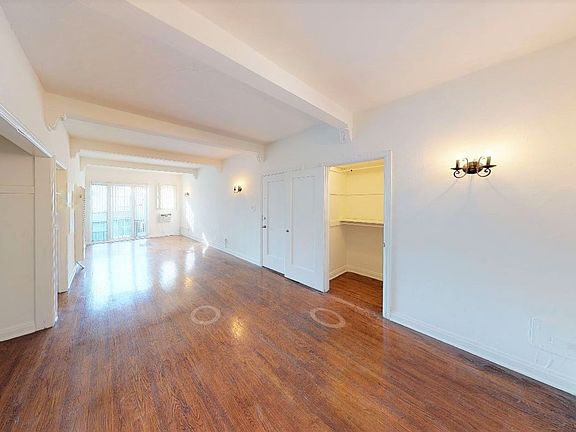 3rd image of 534-542 S Coronado St #119534