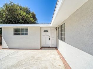 7831 Capistrano Ave, Canoga Park, CA 91304