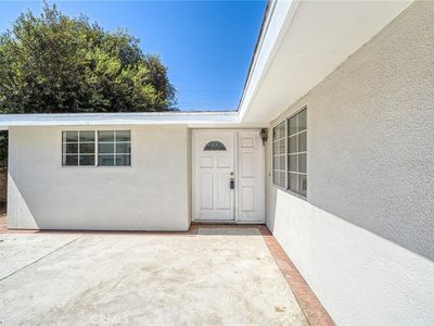 7831 Capistrano Ave, Canoga Park, CA, 91304
