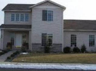 521 Quintanilla, Moses Lake, WA 98837