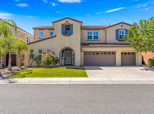 1530 Decatur Way, Rocklin, CA 95765