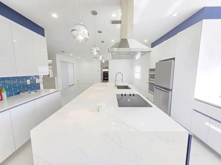 16404 Diamond Head Dr — Photo 22