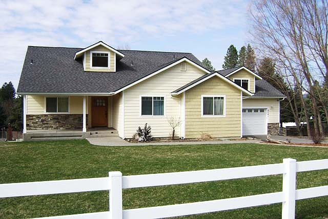 8041 N. Sundance Drive