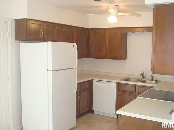 5th image of 3446 N Sandia Dr #126