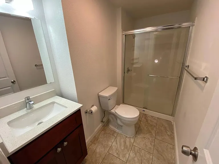3990 Paul Ter — Photo 27