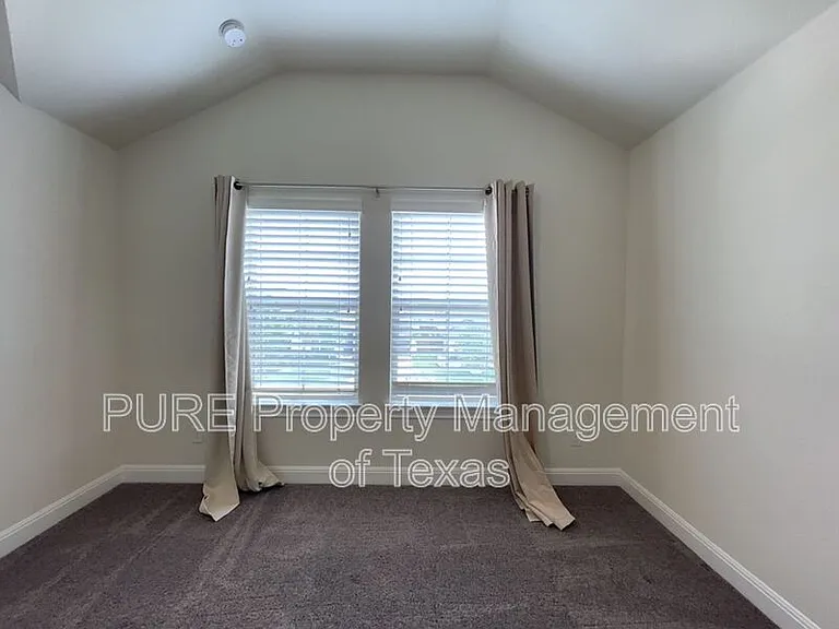 716 Expedition Way — Photo 55