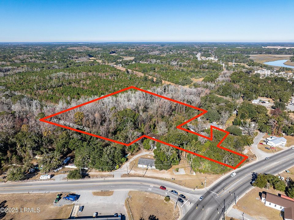 1st image of 82 Broad River Boulevard #B